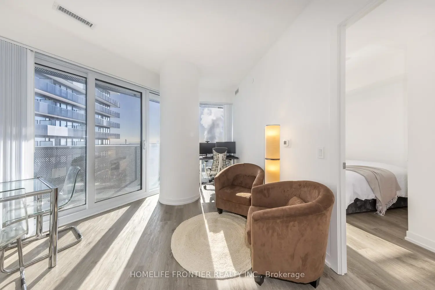 Additional image 7 of 55 Cooper Street 4309