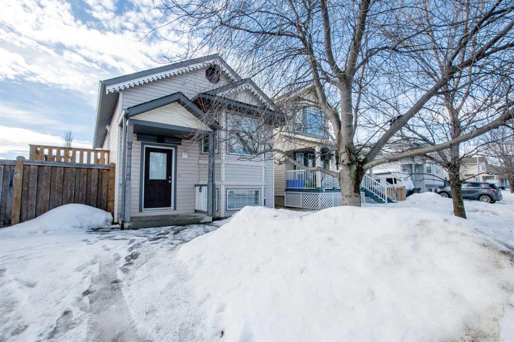 Additional image 2 of 8933 64 Avenue, Grande Prairie, AB, T8W 2K5