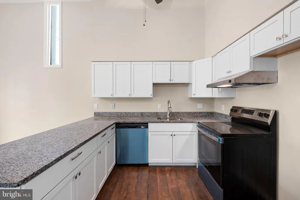 Additional image 9 of 1301 Shallcross Avenue, Wilmington, DE 19806