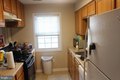 Additional image 4 of 15753 Ambiance Dr, North Potomac, MD, 20878
