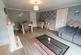 Additional image 2 of Clive Street, North Shields NE29