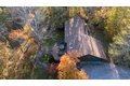 Additional image 66 of 6 Narya Trce, Carbondale, IL, 62902