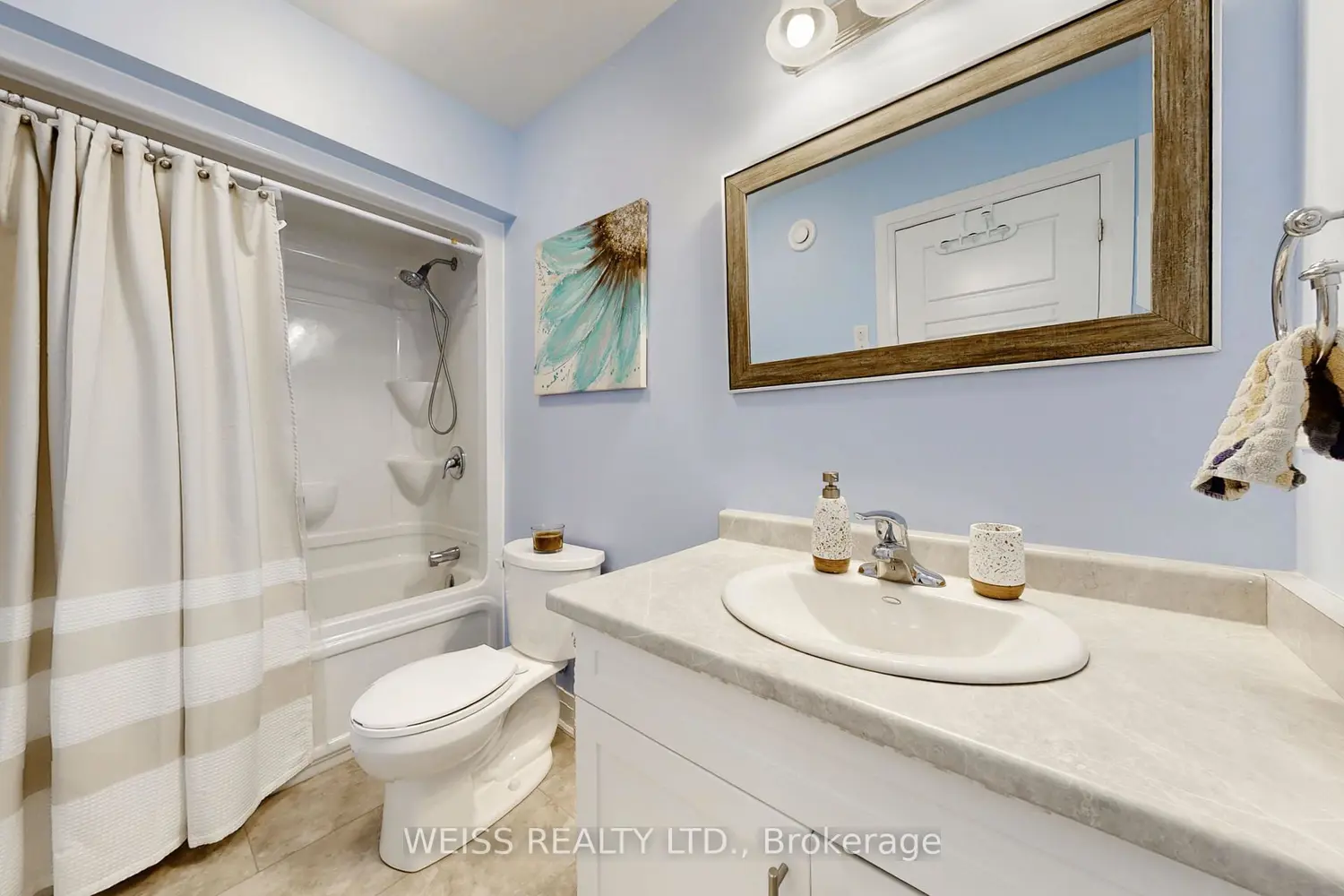 Additional image 16 of 58 Ivy Crescent