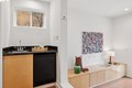 Additional image 36 of 4133 Norton Ave, Oakland, CA, 94602