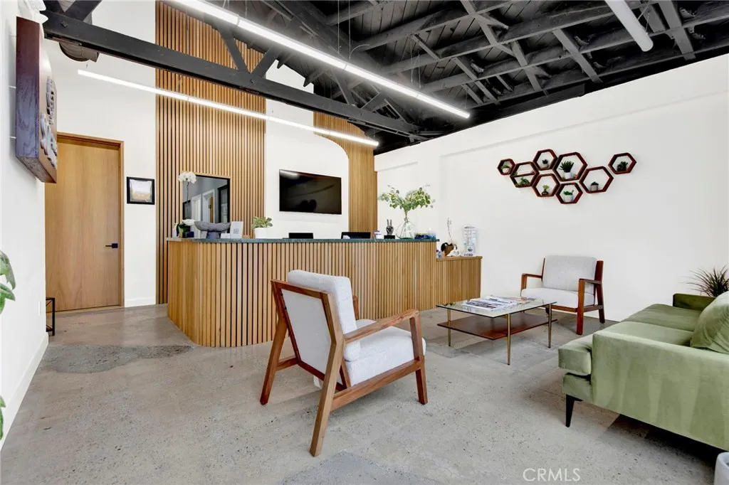 Additional image 14 of 1510 W Verdugo Ave, Burbank, CA 91506