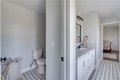 Additional image 27 of 14150 Boulder Creek Rd, Watertown, NY, 13601