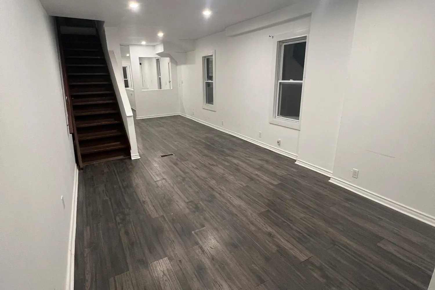 5671-5673 Desson Avenue photo 2