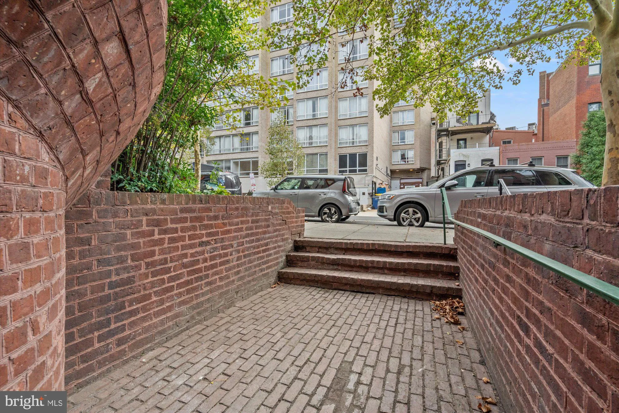 Additional image 98 of 2021 Q Street NW, Washington, DC 20009