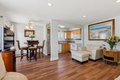 Additional image 7 of 1382 Ocean Ave Unit A9, Sea Bright, NJ, 07760
