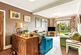 Additional image 2 of Manor Road, Desford, LE9