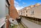 Additional image 5 of Cato Street, Marylebone, London W1H