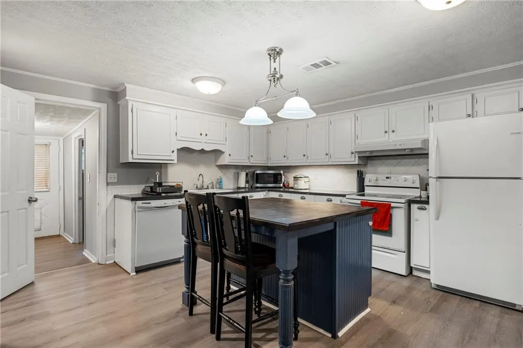 Additional image 31 of 4308 Auburn Road, Phenix City, AL 36870