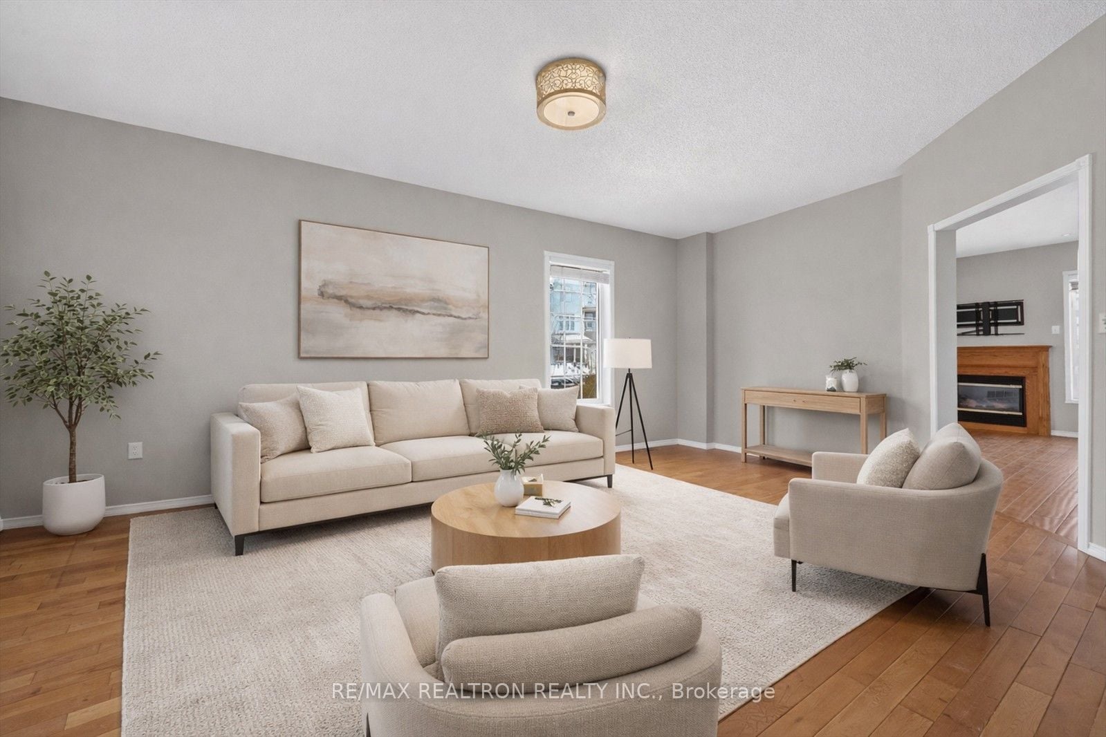 Additional image 6 of 94 Bayberry Court, Whitby, ON, L1M 2L1