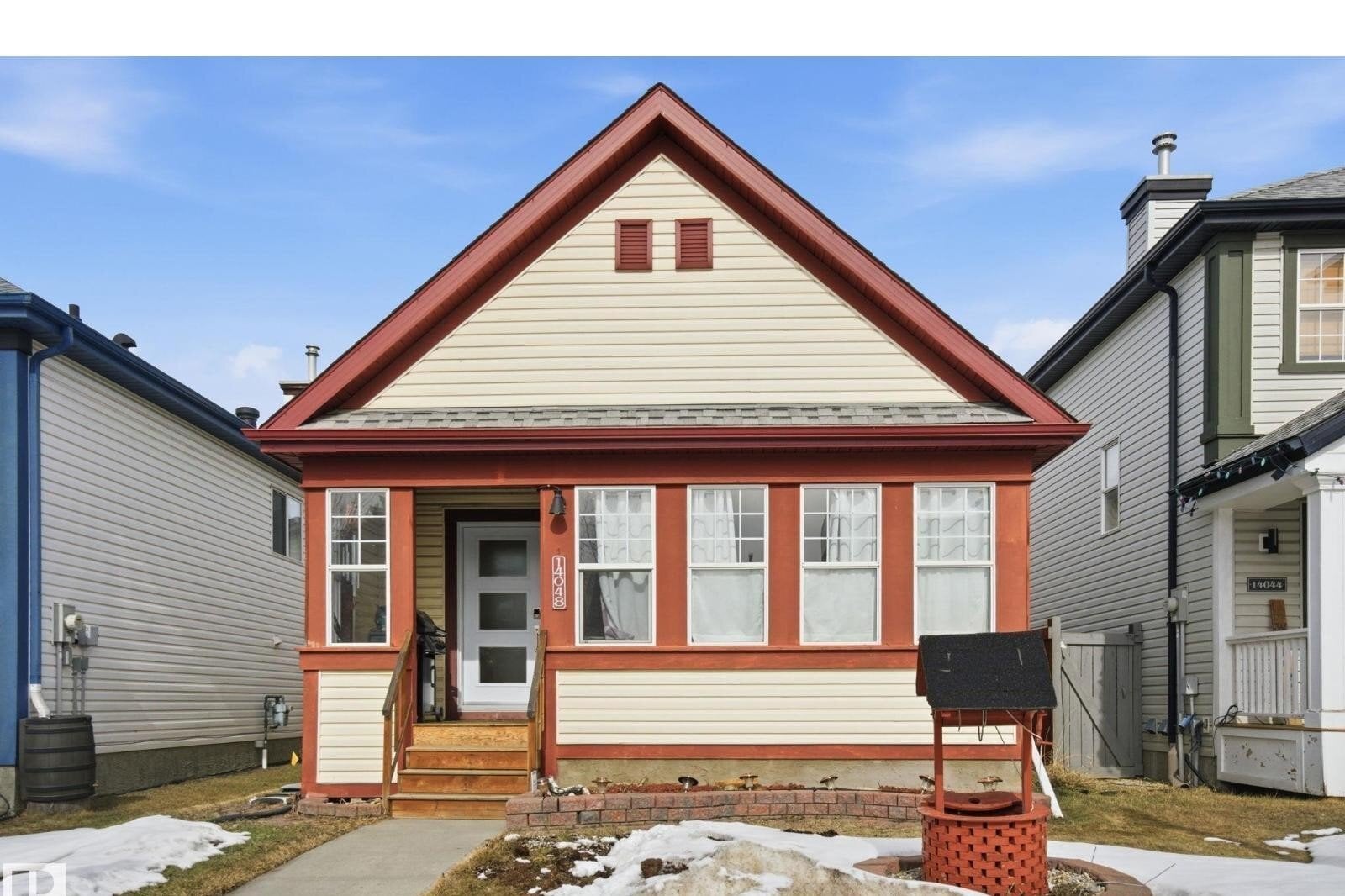 Additional image 7 of 14048 151 Avenue NW, Edmonton, AB, T6V1V1