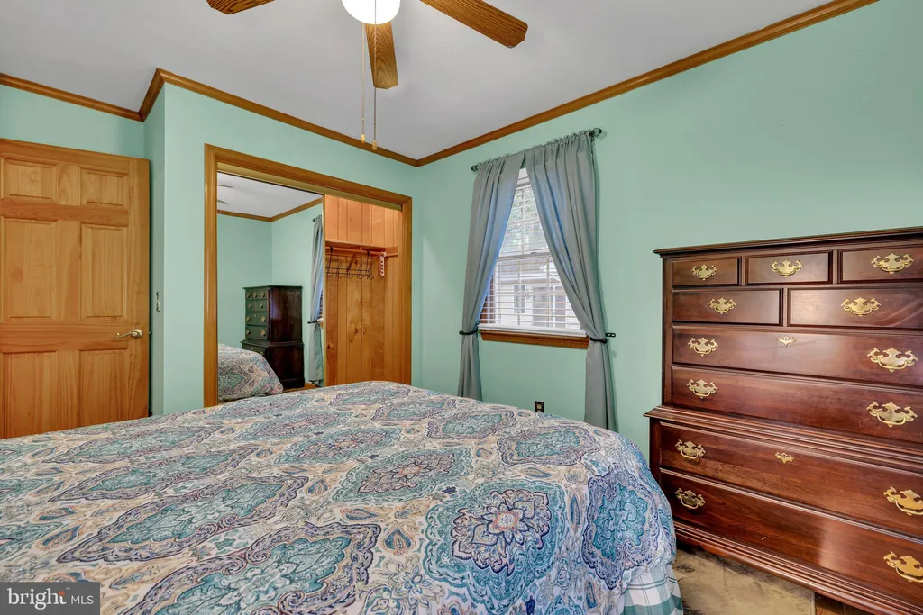 Additional image 30 of 148 Beachfield Drive, Rehoboth Beach, DE 19971