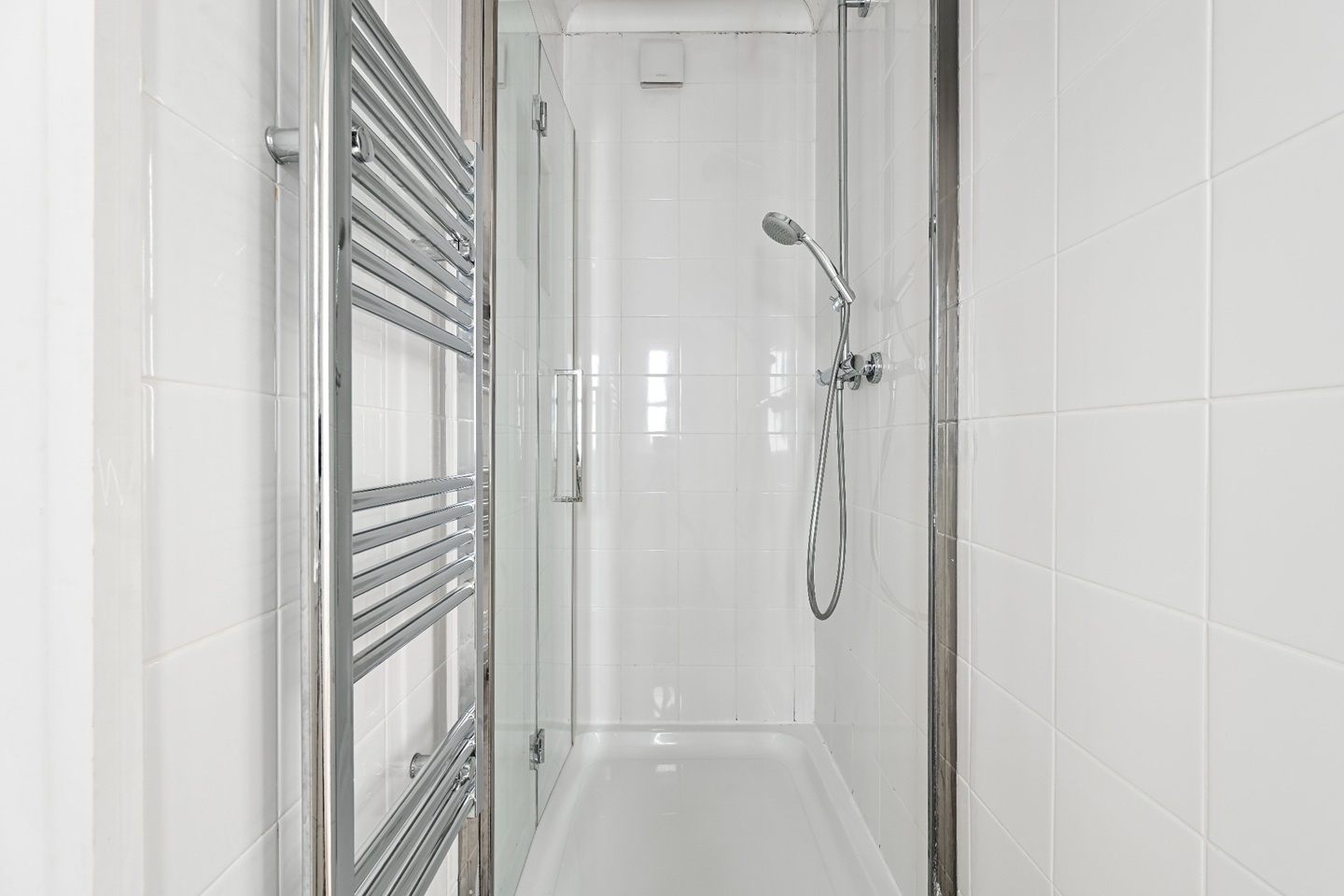 Additional image 5 of 1 Bed Flat, Devonshire Terrace, W2, N1 7GU