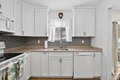 Additional image 15 of 607 Mountain Laurel Dr, Monroe, NY, 10950