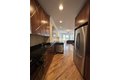 Additional image 3 of 2248 W Morse Ave Apt 1, Chicago, IL, 60645