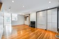 Additional image 2 of 100 Anderer Ln Apt 2, Boston, MA, 02132