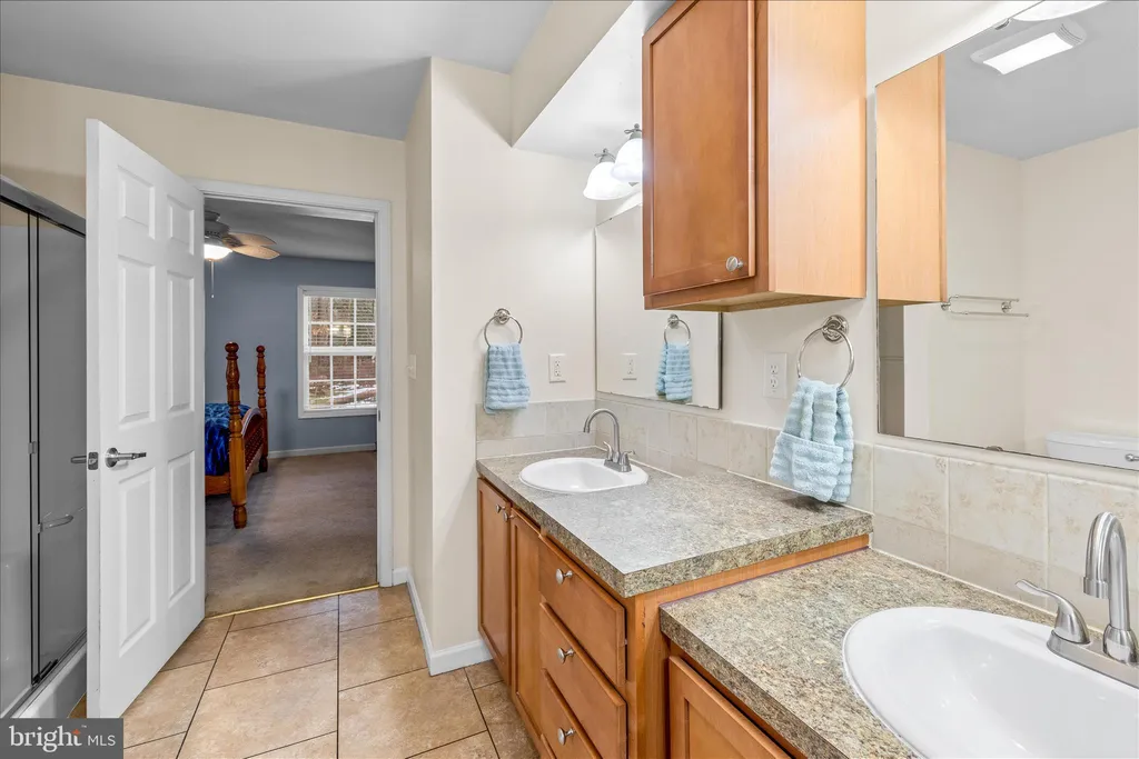 Additional image 25 of 26518 Bimeler Court, Georgetown, DE 19947