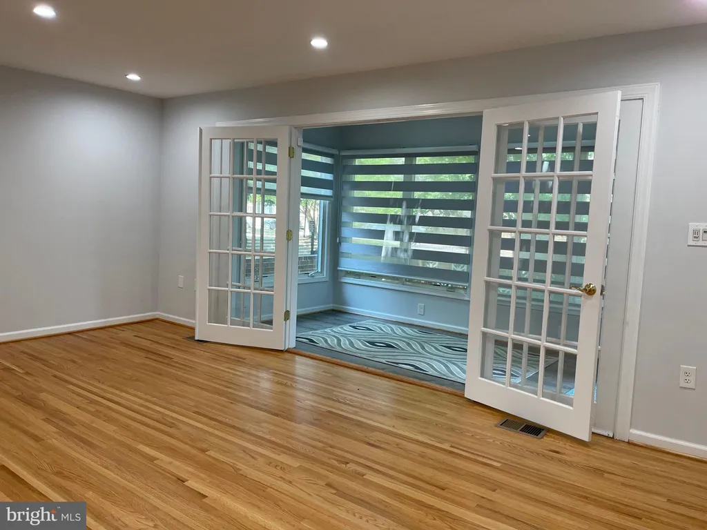 Additional image 15 of 519 G Street SW, Washington, DC 20024
