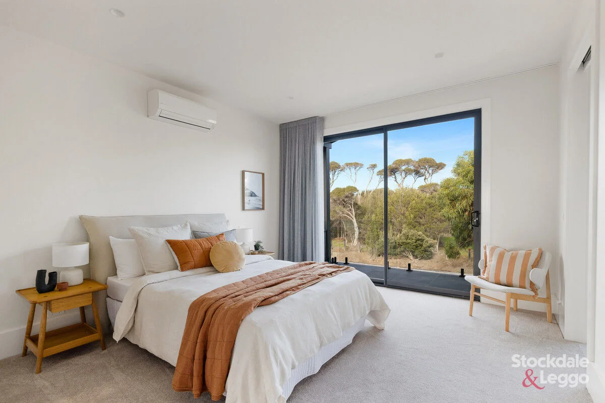 Additional image 16 of 63 Goodwood Drive, Cowes VIC 3922