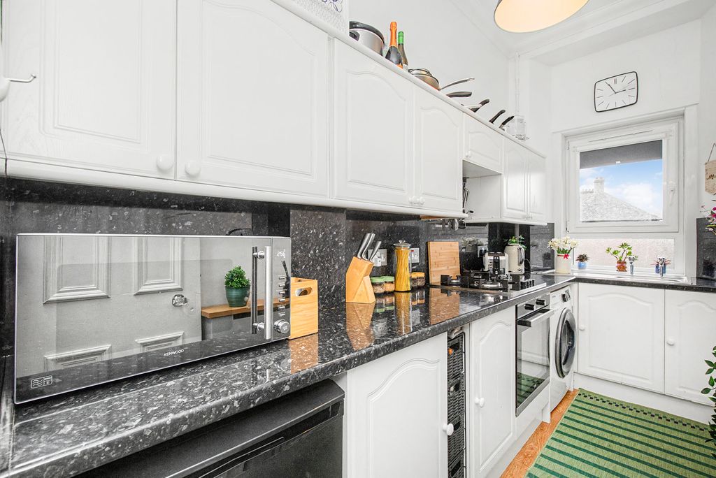 Additional image 5 of 2 bed flat for sale47/4 March Street, Peebles EH45