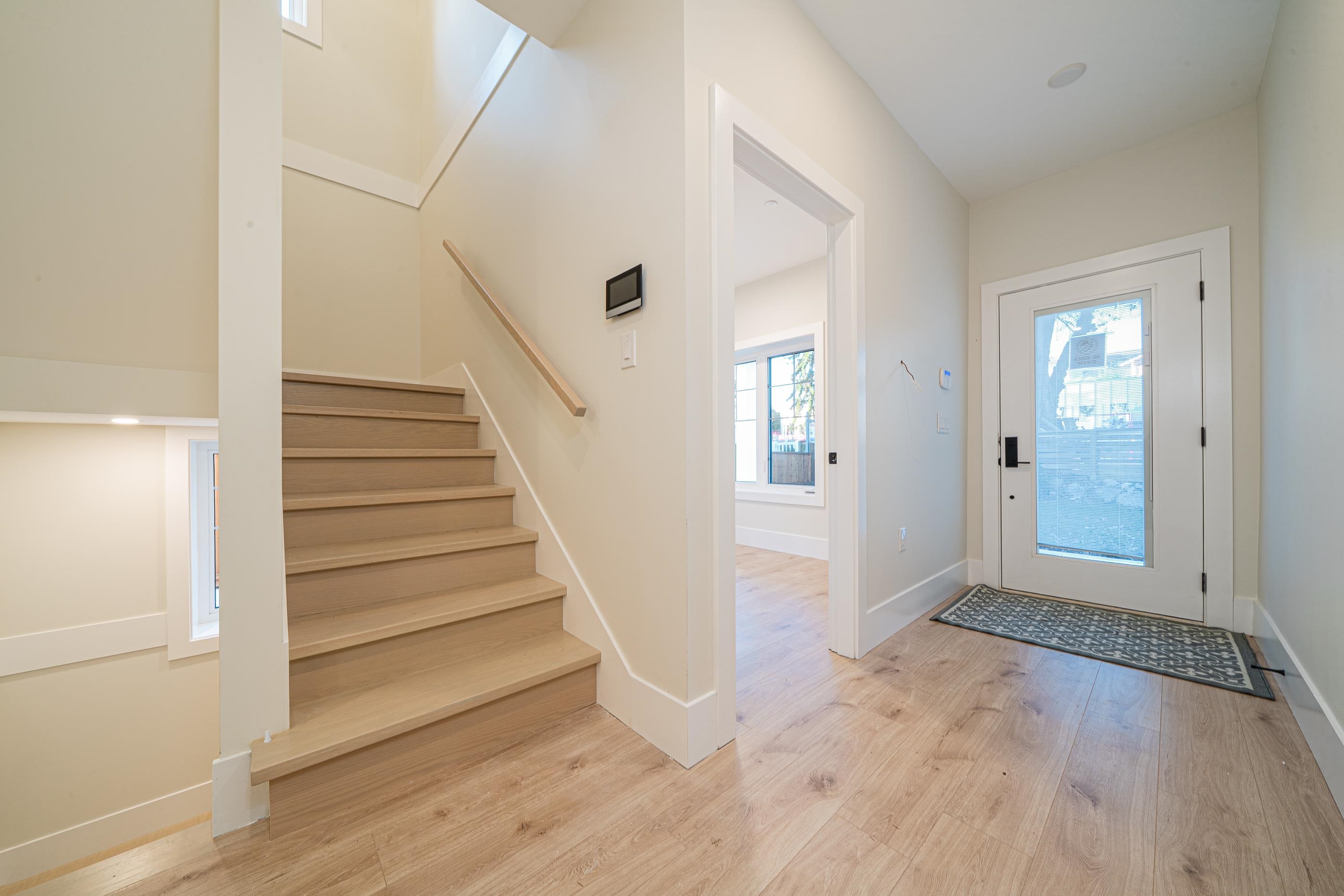 Additional image 5 of 970 Park Drive, Vancouver, BC, V6P 2J4