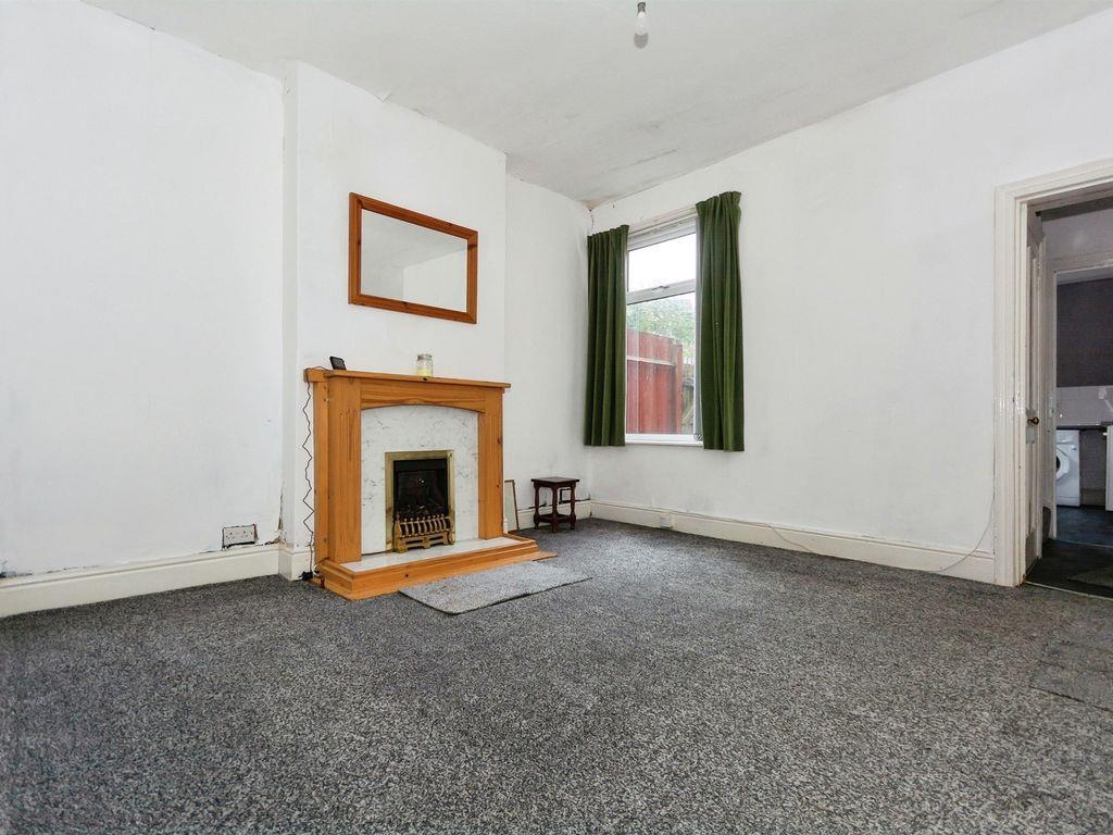 Additional image 4 of Swindon Road, Birmingham