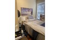 Additional image 5 of 99.5 Myrtle St Apt 4, Boston, MA, 02114