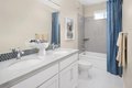 Additional image 14 of 3951 Aura Way, Rancho Cordova, CA, 95742