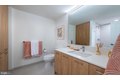 Additional image 21 of 4710 Elm-1706 St Unit 2B-E, Bethesda, MD, 20814