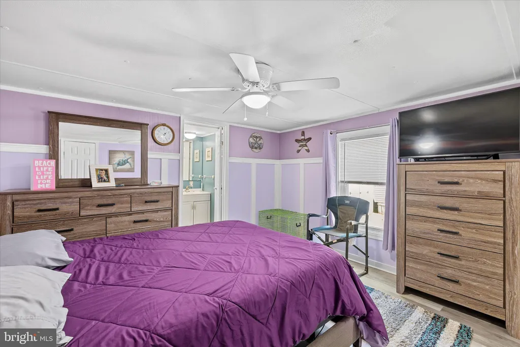 Additional image 21 of 33479 Buttercup Street, Lewes, DE 19958