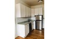 Additional image 4 of 996 Main St, Evanston, IL, 60202