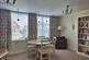 Additional image 2 of 20, Trewartha Park, Weston-Super-Mare BS23
