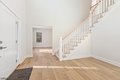 Additional image 4 of 20 Furnace Rd, Chester Township, NJ, 07930