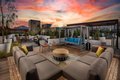 Additional image 3 of 1625 Lincoln Blvd, Santa Monica, CA, 90404