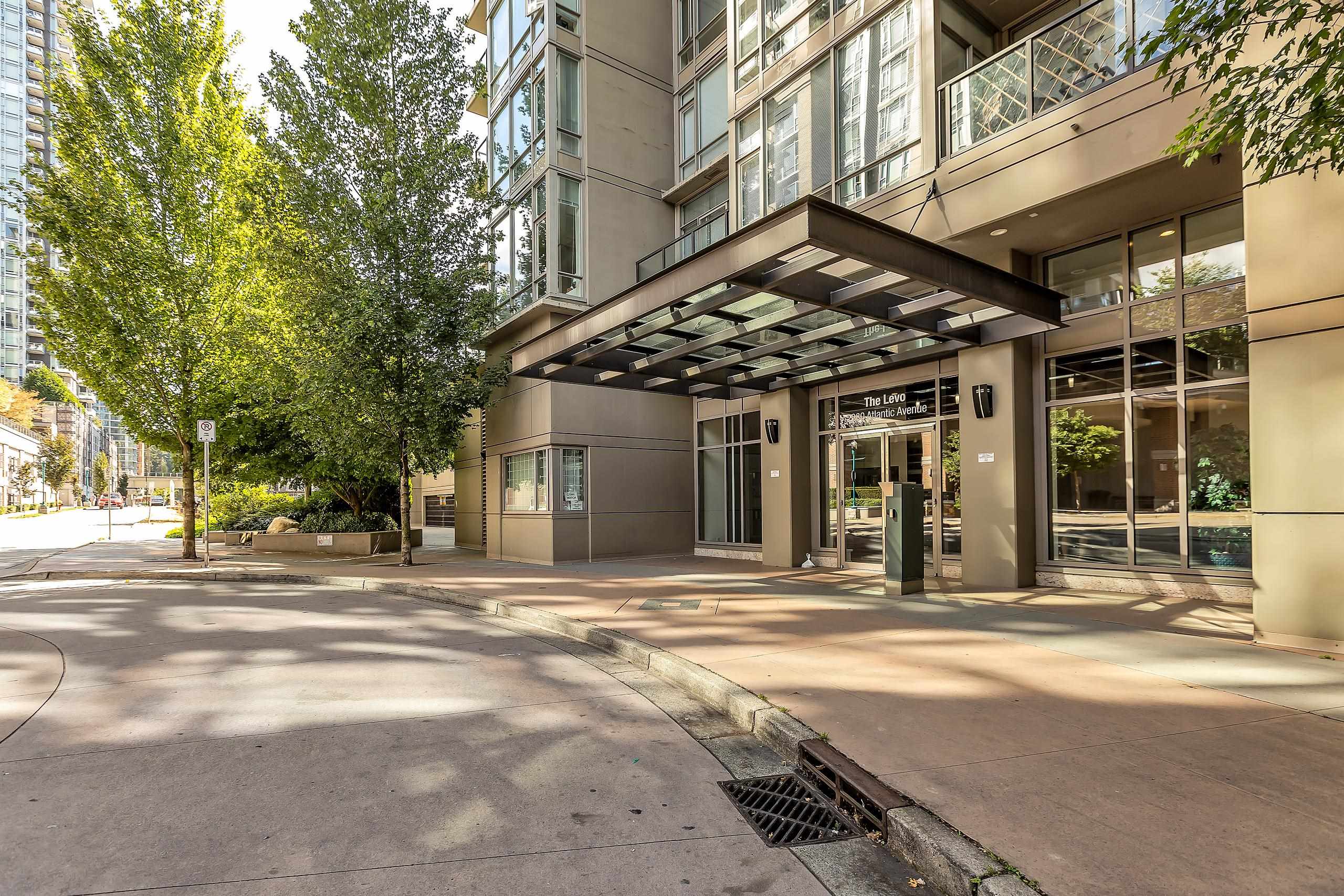 Additional image 2 of 2602-2980 Atlantic Avenue, Coquitlam, BC, V3B 0G2