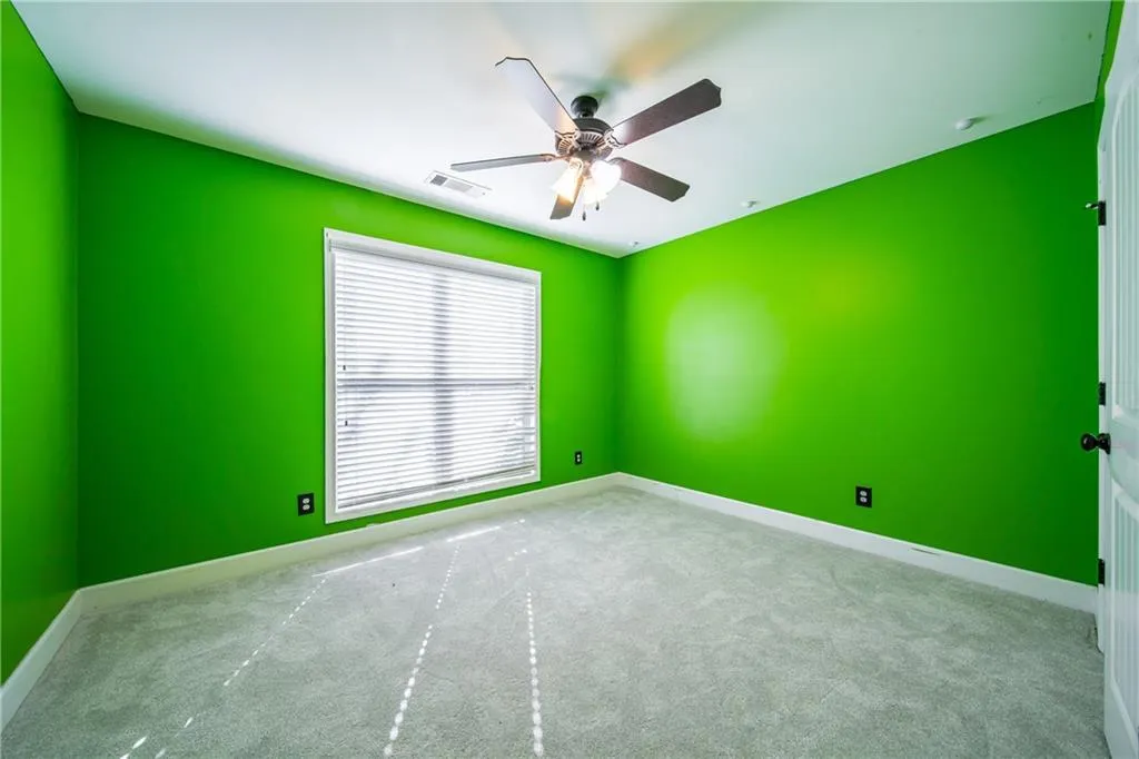 Additional image 44 of 3 Hickory Heights Drive, Phenix City, AL 36870