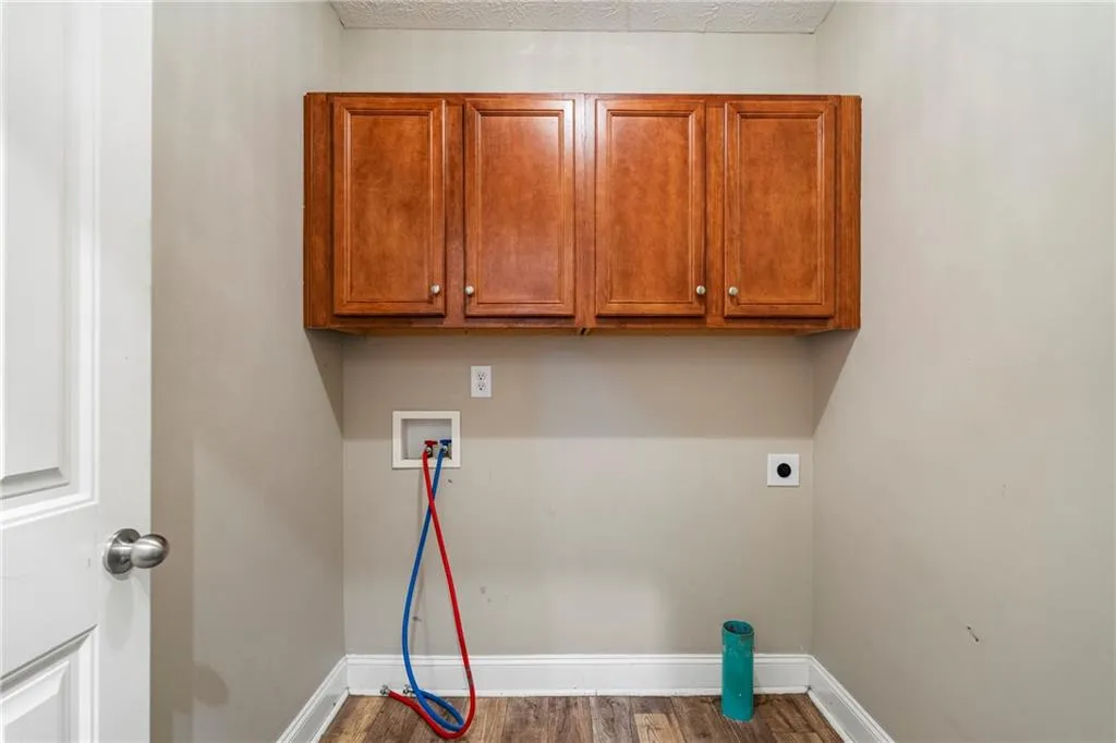 Additional image 25 of 442 Lee Road 2170, Phenix City, AL 36870