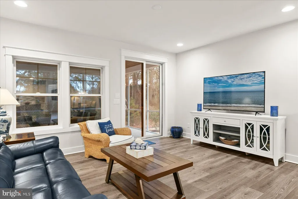 Additional image 14 of 43 Stingray Harbor Drive, Ocean View, DE 19970