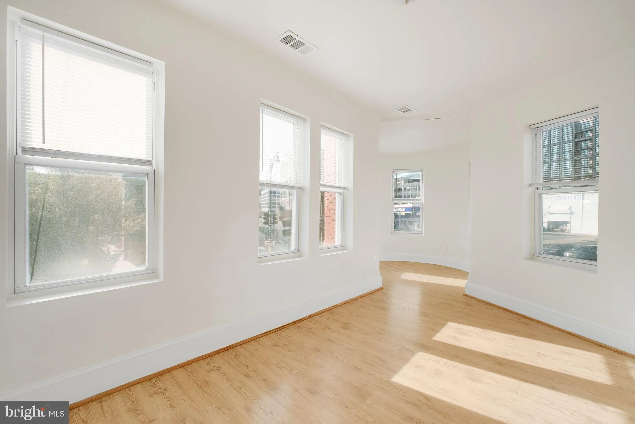 Additional image 57 of 1209 6th Street NE Unit A, Washington, DC 20002