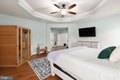Additional image 27 of 702 Monarchos Dr, Havre de Grace, MD, 21078