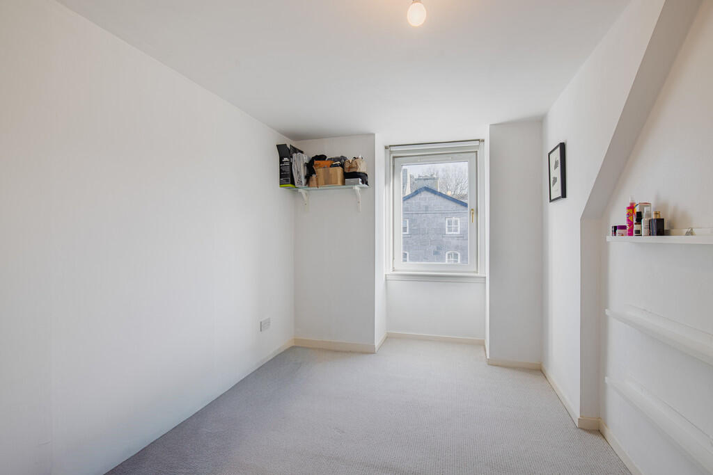 Additional image 12 of Constitution Street, Aberdeen