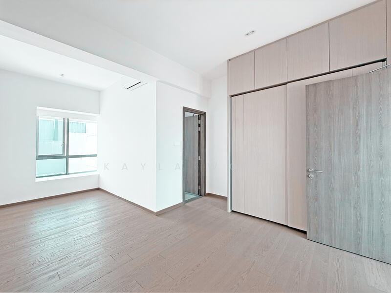 Additional image 6 of 38 Dakota Crescent