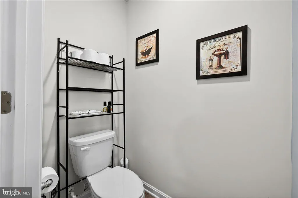 Additional image 32 of 63 Joseph Wick Drive, Smyrna, DE 19977