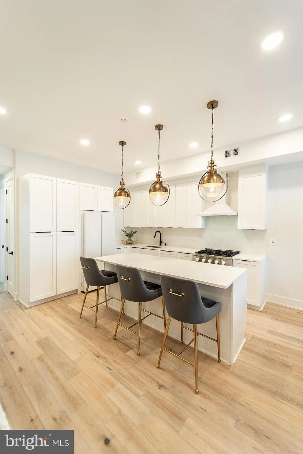 Additional image 16 of 1215 Holbrook Terrace NE Unit 2, Washington, DC 20002