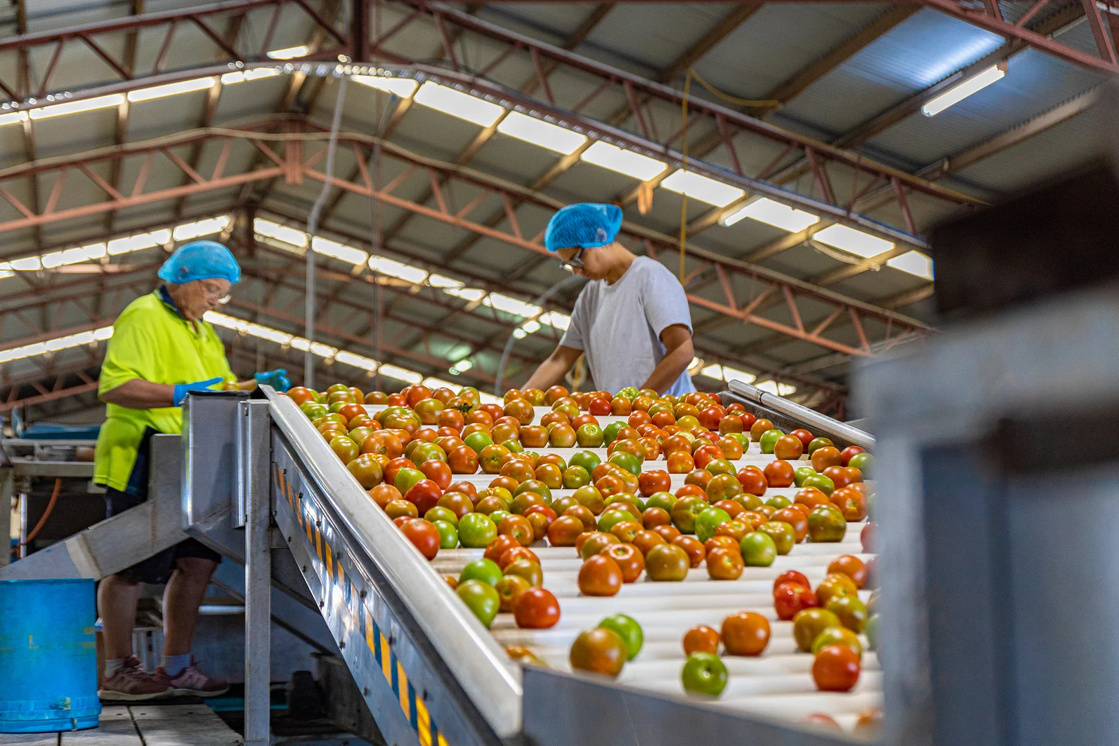 Additional image 10 of Bowen QLD 4805