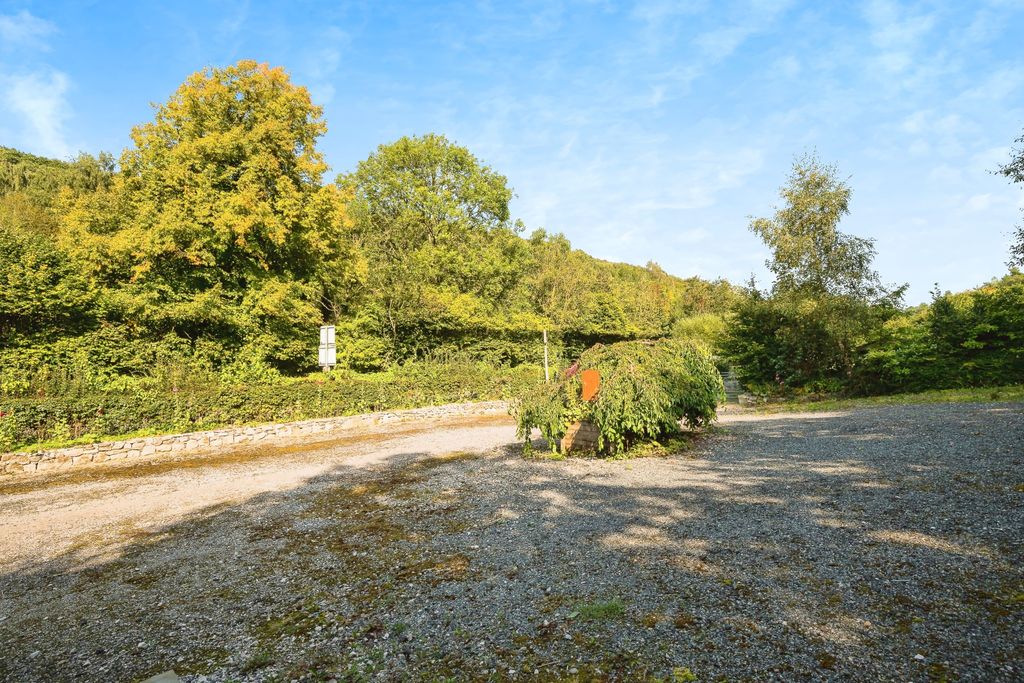 Additional image 28 of 4 bed detached house for saleDenbigh Road, Hendre, Yr Wyddgrug, Denbigh Road CH7