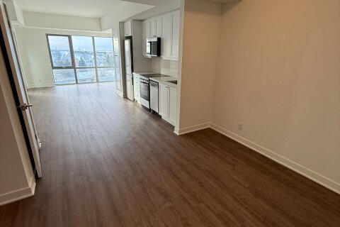 Additional image 8 of 527-51 Clarington Boulevard, Clarington, ON, L1C 0A1